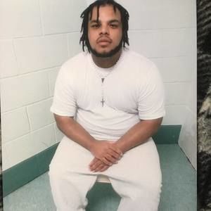 Meet your Posher, Syrelle